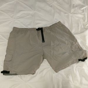 Magellan Outdoors Fishing Shorts